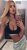 Levent Ukraynalı Escort Bdsm Maria