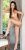 Levent Vip Escort Çıtır Yağmur
