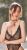 Osmanbey Escort Efendi Erkek İstiyor