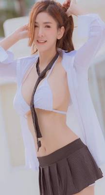 Osmanbey Escort Efendi Erkek İstiyor