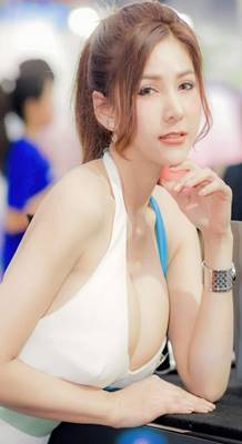Osmanbey Escort Efendi Erkek İstiyor