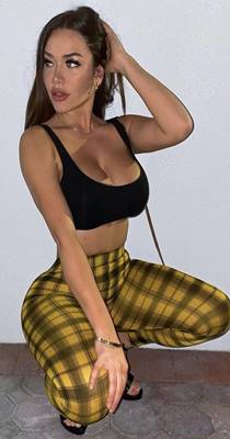 Osmanbey Escort Mükemmel Seks Yapar