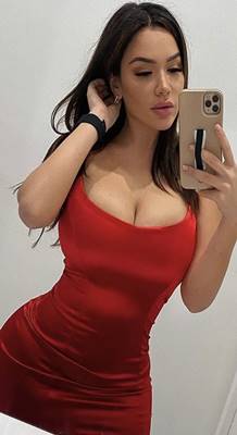 Osmanbey Escort Mükemmel Seks Yapar