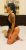 Şişli Escort Kadınların Mağdur Edilmesi