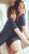 19 Mayıs Mahallesi Escort Kızlar