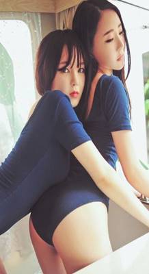 19 Mayıs Mahallesi Escort Kızlar