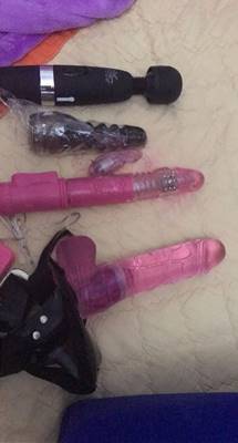 19 Mayıs Mahallesi Escort Kızlar