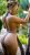 Avrupa Yakası Alman Escort Yabancı Mia