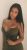 Avrupa Yakası Anal Yapan Escort Selvi