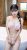 Avrupa Yakası Çılgın Escort Yumi