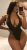 Avrupa Yakası Eve Gelen Escort Yeliz