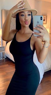 Avrupa Yakası Oral Escort Nazlı