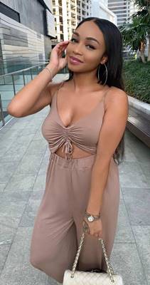 Avrupa Yakası Oral Escort Nazlı