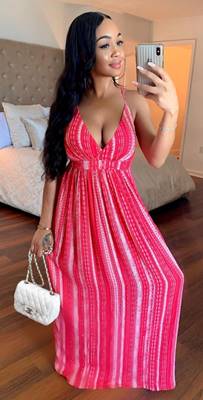 Avrupa Yakası Oral Escort Nazlı