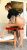 Avrupa Yakası Şişman Escort Ateşli Ela