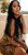 Avrupa Yakası Zenci Escort Sarah