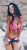 Beşiktaş Türbanlı Escort Ahsen