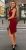 Elit Rus Avrupa Yakası Escort Laris