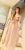 Esentepe Escort Türbanlı Dul Naciye