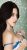 Etiler Eve Gelen Escort Masöz Nurcan