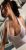 Etiler İranlı Kapalı Escort Amira
