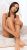 Etiler Kondomsuz Grup Escort Alina