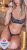Fulya Mahallesi Escort Zenci Meri