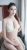 Gayrettepe Kırgız Escort Oral Yapan Aida