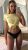 Gayrettepe Ögrenci Escort 20 Yaş Nisa