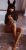 Gecelik Escort Avrupa Yakası Sıla