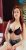 Gecelik Taksim Escort Doyumsuz Vera
