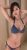 Levent Çinli Ögrenci Escort Hatun