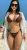 Levent Masöz Escort Genç Figen