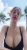 Levent Oral Escort Kızıl Saçlı Zhao