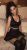 Levent Üniversiteli Yabancı Escort Kesia