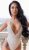Mecidiyeköy Escort Esmer Güzeli Ferda