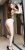 Mecidiyeköy Fetiş Yapan Escort Kızlar