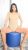 Mecidiyeköy Gecelik Escort 34 Yaş Aysel