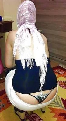 Mecidiyeköy Kapalı Escort Sultan