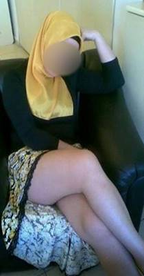 Mecidiyeköy Kapalı Escort Sultan