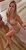 Mecidiyeköy Masöz Escort 31 Yaşında