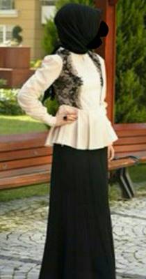 Mecidiyeköy Türbanlı Escort Doyumsuz Sevda