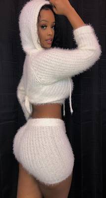 Nişantaşı Eve Gelen Zenci Escort Paris