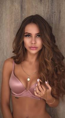 Nişantaşı Kızıl Escort Kondomsuz Kalıyor