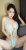 Nişantaşı Ögrenci Escort Asyalı Rubi