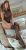 Nişantaşı Residence Gelen Escort Sahra