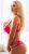 Nişantaşı Sarışın Escort Masöz Aydilge