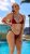 Nişantaşı Yaşlı Escort Çılgın Alev