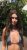 Osmanbey Escort Bayan Rus Nina