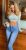 Otele Gelen Escort Ayla Nişantaşı